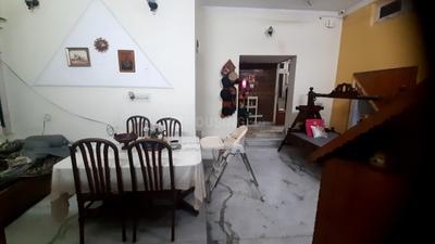 Living Room Image of 2722 Sq.ft 4 BHK Independent House for sale in Sainik Colony Jammu for Rs. 25000000
