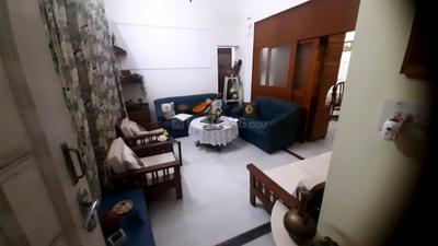 Bedroom Image of 2722 Sq.ft 4 BHK Independent House for sale in Sainik Colony Jammu for Rs. 25000000