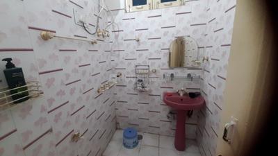 Image of 2722 Sq.ft 4 BHK Independent House for sale in Sainik Colony, Jammu for Rs. 25000000