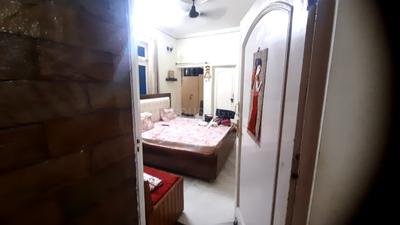 Bedroom Image of 2722 Sq.ft 4 BHK Independent House for sale in Sainik Colony Jammu for Rs. 25000000