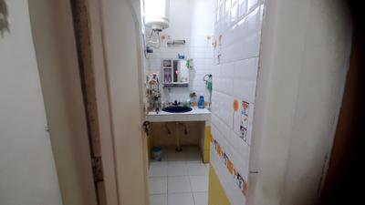 Image of 2722 Sq.ft 4 BHK Independent House for sale in Sainik Colony, Jammu for Rs. 25000000