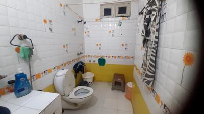 Image of 2722 Sq.ft 4 BHK Independent House for sale in Sainik Colony, Jammu for Rs. 25000000
