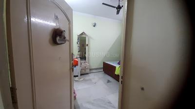 Bedroom Image of 2722 Sq.ft 4 BHK Independent House for sale in Sainik Colony Jammu for Rs. 25000000