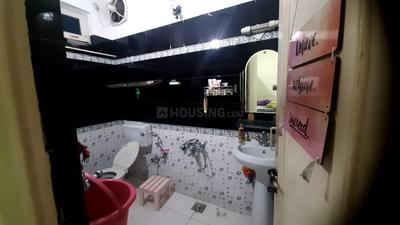 Image of 2722 Sq.ft 4 BHK Independent House for sale in Sainik Colony, Jammu for Rs. 25000000