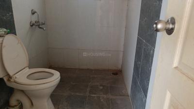 Image of 1050 Sq.ft 2 BHK Apartment / Flat for sale in Kolte Patil Umang Premiere, Wagholi, Pune for Rs. 6000000