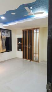 Hall Image of 888 Sq.ft 2 BHK Apartment / Flat for sale in Juhu Mumbai for Rs. 40000000