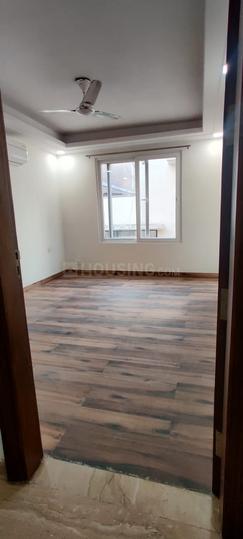 Sushant lok 1 Bedroom 1