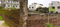 Pundag Plot View 2