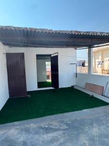 Image of 900 Sq.ft 3 BHK Apartment / Flat for sale in Guru Nanak Enclave, Dhakoli, Zirakpur for Rs. 5190000