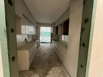 Bathroom Image of 2950 Sq.ft 5 BHK Builder Floor for sale in GTB Nagar New Delhi for Rs. 55000000