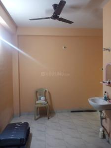 Hall Image of 1280 Sq.ft 4 BHK Independent House for sale in Ganguly Bagan Kolkata for Rs. 7500000