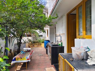 Image of 7500 Sq.ft 4 BHK Independent House for sale in Vadamadurai, Coimbatore for Rs. 100000000
