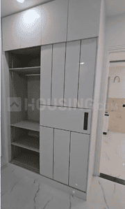 Image of 900 Sq.ft 4 BHK Independent House for sale in Bir Chhat, Mohali for Rs. 17100000