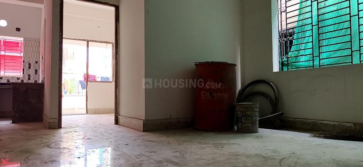 Dum dum mallick colony Main Image 1