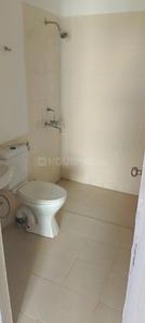 Image of 1440 Sq.ft 3 BHK Apartment / Flat for sale in Rising Homes At DXP 92, Sector 92, Gurgaon for Rs. 12000000