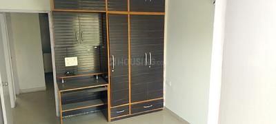 Bedroom Image of 1440 Sq.ft 3 BHK Apartment / Flat for sale in Rising Homes At DXP 92, Sector 92 Gurgaon for Rs. 12000000