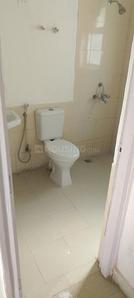 Image of 1440 Sq.ft 3 BHK Apartment / Flat for sale in Rising Homes At DXP 92, Sector 92, Gurgaon for Rs. 12000000