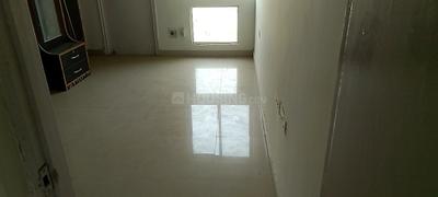 Bedroom Image of 1440 Sq.ft 3 BHK Apartment / Flat for sale in Rising Homes At DXP 92, Sector 92 Gurgaon for Rs. 12000000