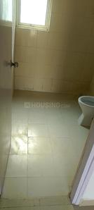 Image of 1440 Sq.ft 3 BHK Apartment / Flat for sale in Rising Homes At DXP 92, Sector 92, Gurgaon for Rs. 12000000