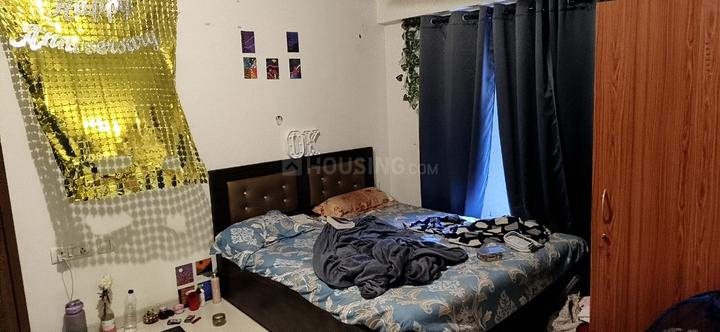 Om sai Bedroom One 1