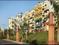Bramha Suncity Main Image 1