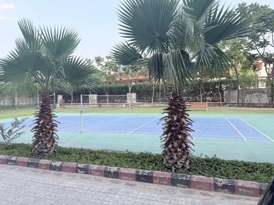Image of 1310 Sq.ft 2 BHK Apartment / Flat for sale in Sector 99, Gurgaon for Rs. 13300000