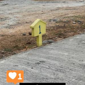 Bilikere Plot View 2
