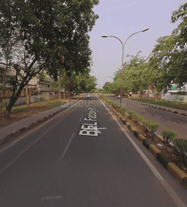 Image of 1500 Sq.ft 3 BHK Independent House for sale in Sector 10, Panchkula for Rs. 67000000