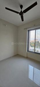 Bedroom Image of 1000 Sq.ft 2 BHK Apartment / Flat for sale in Kothrud Pune for Rs. 12000000