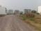 Ansal Sushant Golf City Main Image 1