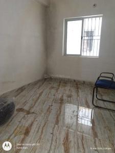 Bedroom Image of 1150 Sq.ft 2 BHK Apartment / Flat for sale in Singh More Ranchi for Rs. 4000000