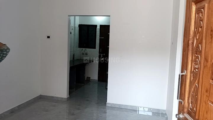 Sanmarga Nagar Bedroom 1