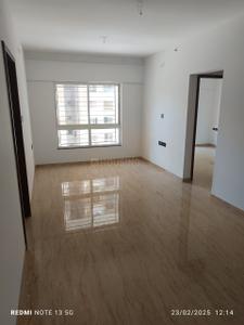 Hall Image of 940 Sq.ft 2 BHK Apartment / Flat for sale in VTP Leonara Building B, Mahalunge Pune for Rs. 8600000