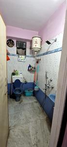 Image of 1290 Sq.ft 3 BHK Apartment / Flat for sale in Hesag, Ranchi for Rs. 6000000