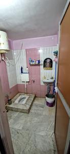 Image of 1290 Sq.ft 3 BHK Apartment / Flat for sale in Hesag, Ranchi for Rs. 6000000
