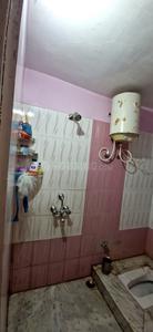 Image of 1290 Sq.ft 3 BHK Apartment / Flat for sale in Hesag, Ranchi for Rs. 6000000