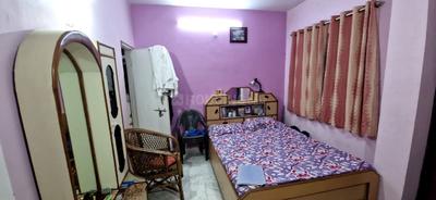 Bedroom Image of 1290 Sq.ft 3 BHK Apartment / Flat for sale in Hesag Ranchi for Rs. 6000000
