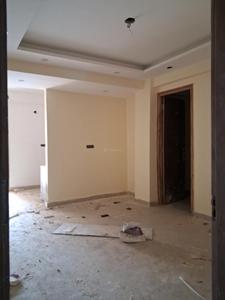Main Entrance Image of 850 Sq.ft 2 BHK Apartment / Flat for sale in Sector 81 Noida for Rs. 4200000
