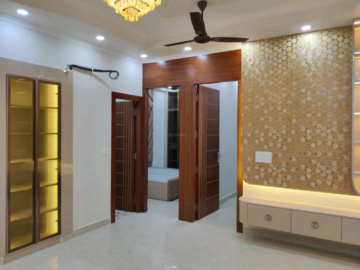 Shakti Khand, Indirapuram Main Image 1