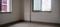 Dum Dum Purbasinthi Bedroom One 2