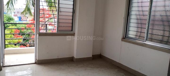 Dum Dum Purbasinthi Property Details Video 1