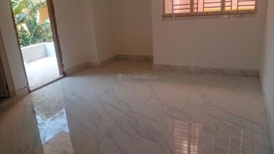 Bedroom Image of 800 Sq.ft 2 BHK Apartment / Flat for sale in Bramhapur Kolkata for Rs. 3200000