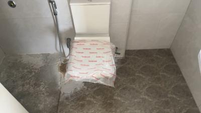 Image of 974 Sq.ft 2 BHK Apartment / Flat for sale in Sattva Misty Charm, Jyotipuram, Bengaluru for Rs. 10000000