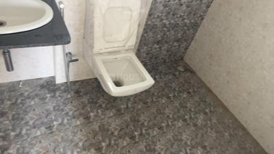Image of 974 Sq.ft 2 BHK Apartment / Flat for sale in Sattva Misty Charm, Jyotipuram, Bengaluru for Rs. 10000000