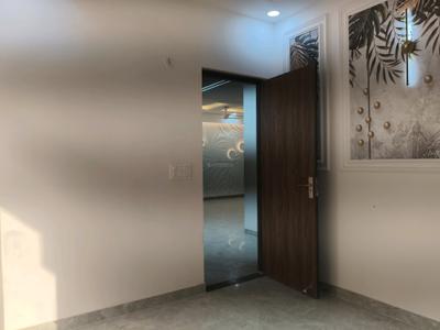 Bedroom Image of 1500 Sq.ft 3 BHK Apartment / Flat for sale in Venice Aspire, Noida Extension Greater Noida for Rs. 5505690