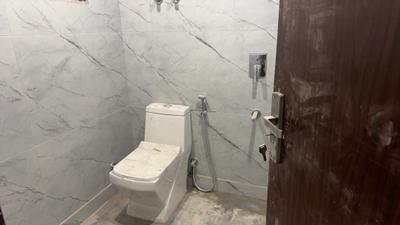 Image of 900 Sq.ft 3 BHK Apartment / Flat for sale in Khanpur, New Delhi for Rs. 6600000