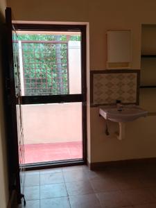 Image of 1500 Sq.ft 2 BHK Independent House for rent in Kurudampalayam, Coimbatore for Rs. 20000