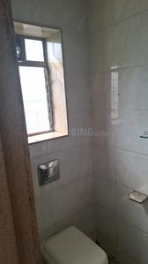 Image of 1050 Sq.ft 2 BHK Apartment / Flat for rent in Bandstand Apartment, Bandra West, Mumbai for Rs. 150000