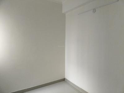 Bedroom Image of 990 Sq.ft 2.5 BHK Apartment / Flat for sale in Terrace Homes, Noida Extension Greater Noida for Rs. 7600000