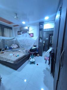 Image of 4500 Sq.ft 7 BHK Apartment / Flat for sale in Dhantoli, Nagpur for Rs. 32500000